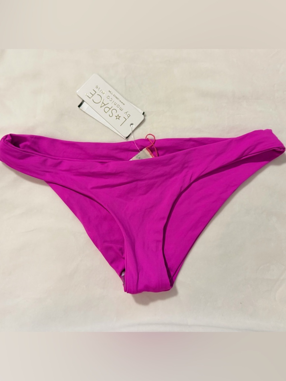 l*space Bikini Bottom - Picture 1 of 3